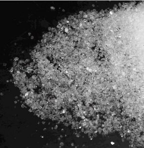 Sodium Thiosulphate 99% - khử mùi